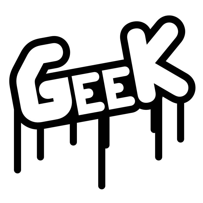 geek_graffiti