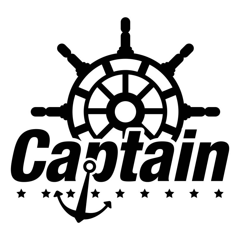 captain_tk1