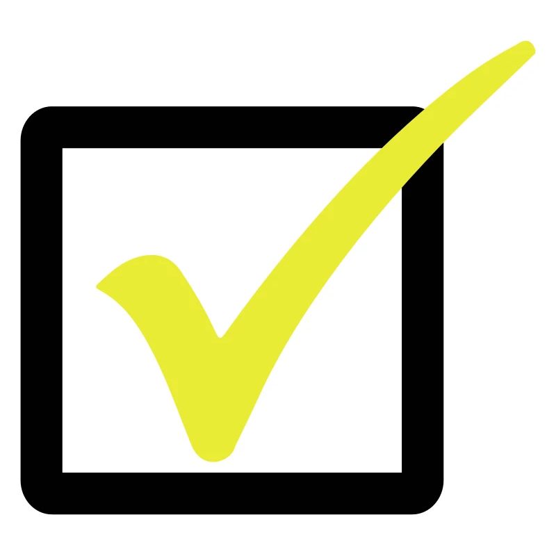 Ticked Off / Hook / Right 2c