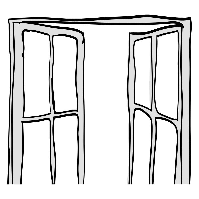 Window