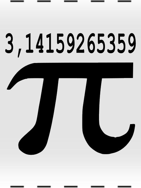 pi