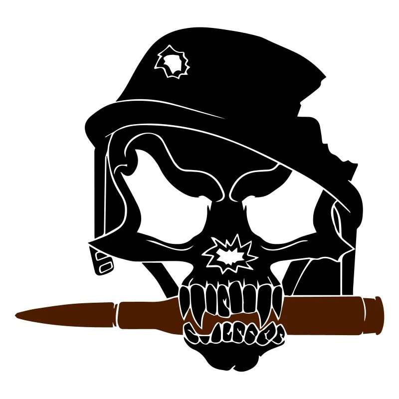 soldier_skull