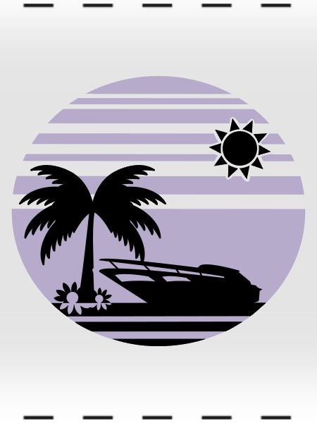 sunset_beach2