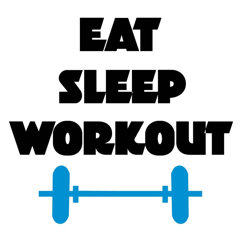 workout