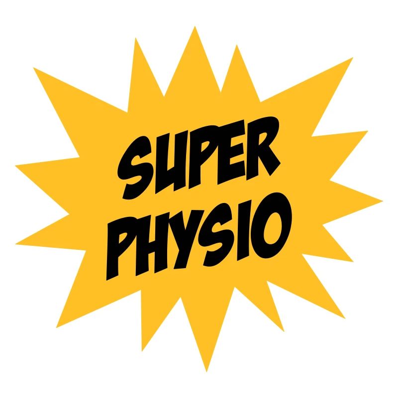 Super Physio