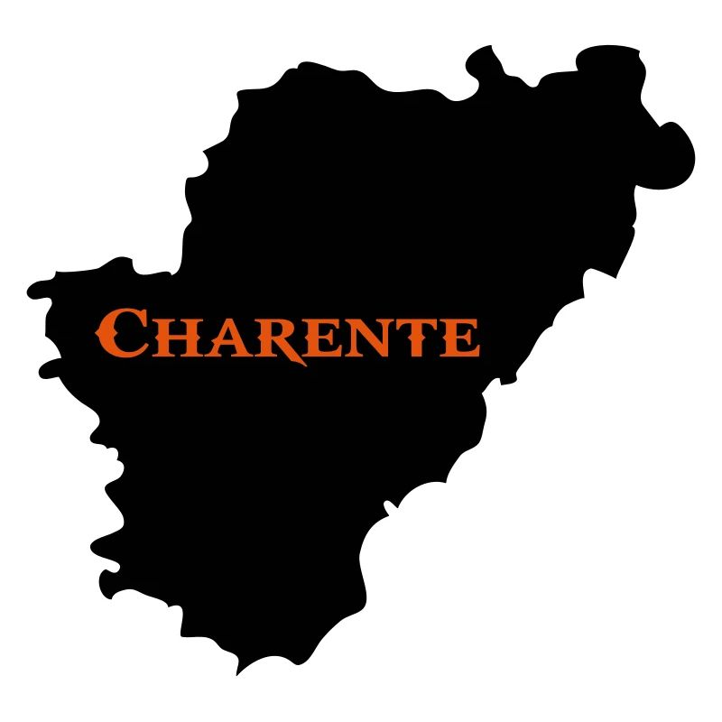 charente