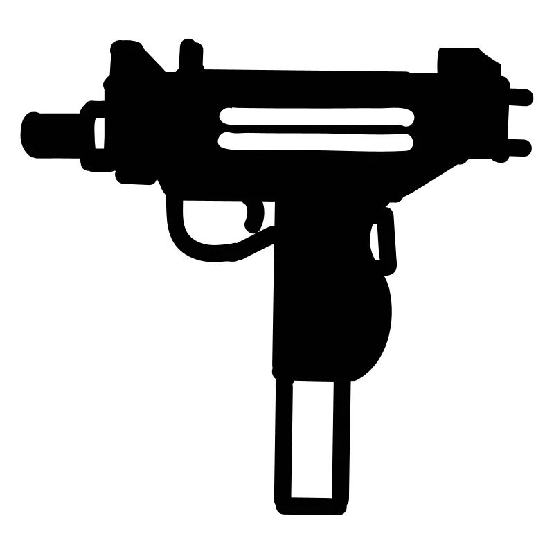 Mac 10