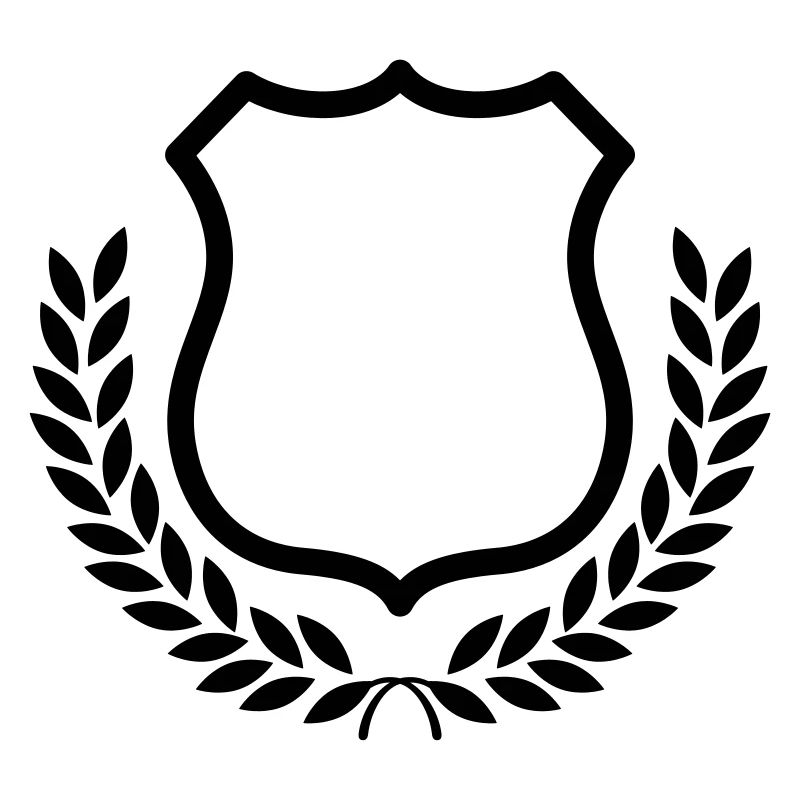 bouclier