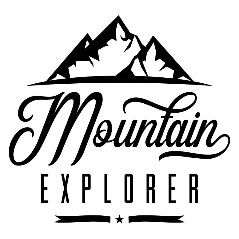 mountain explorer
