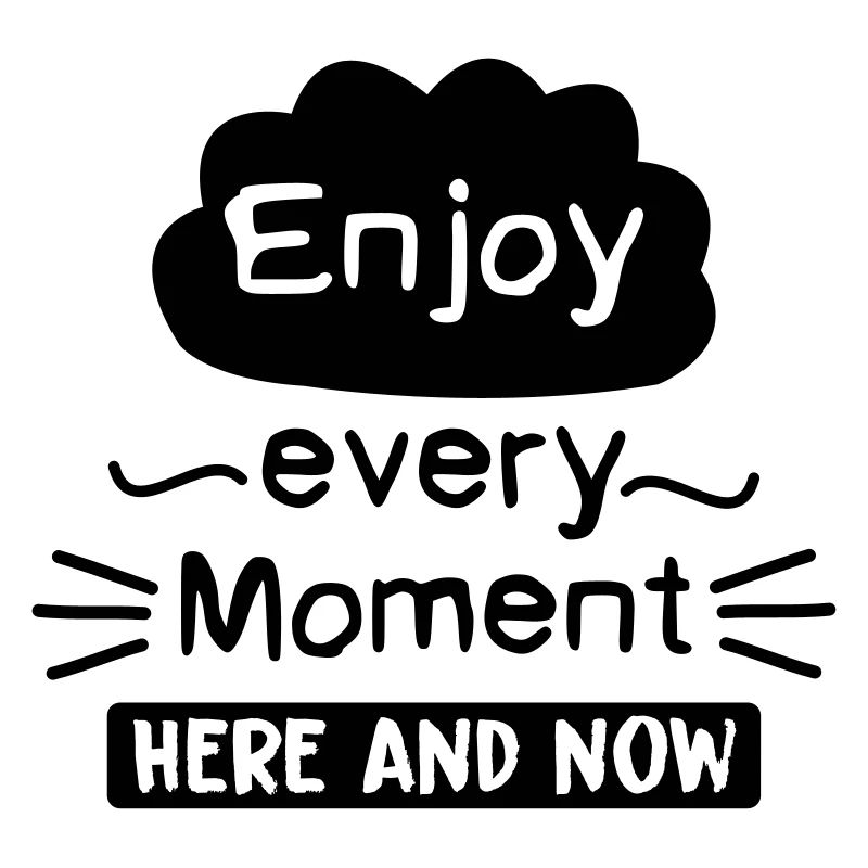 enjoy_every_moment