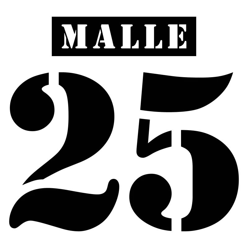 Malle 2025 Vacances