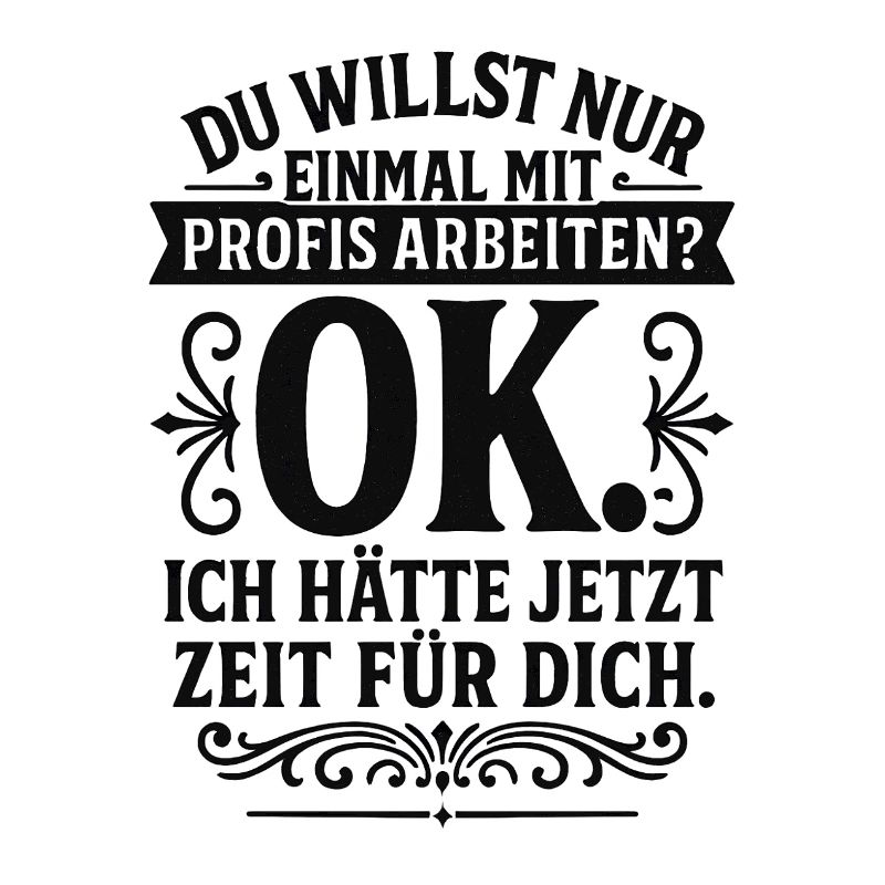 Once With Professionals Work Gift Construction Site Office