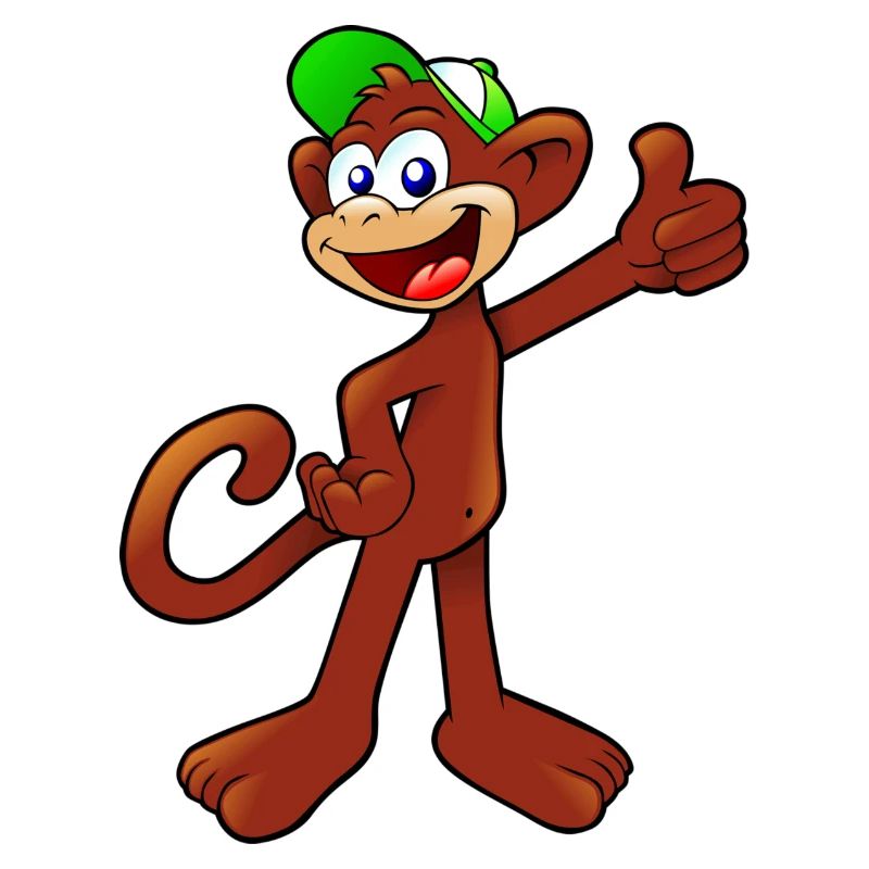 Affe