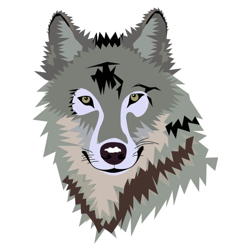 loup