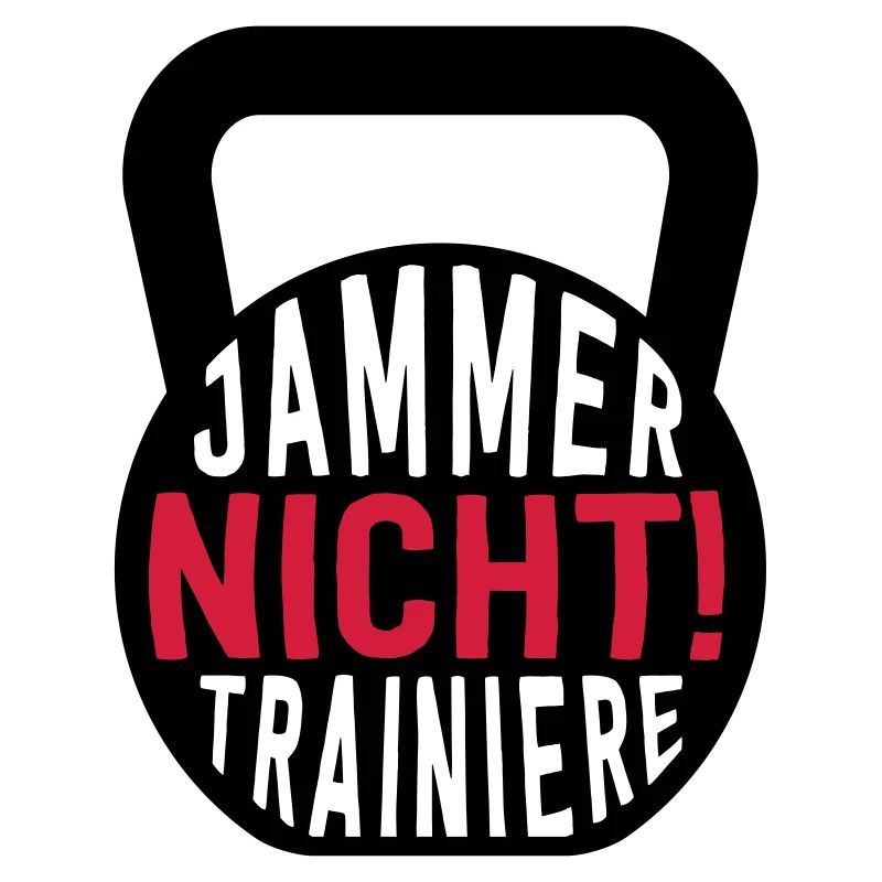 NE VOUS PLAIGNEZ PAS! TRAIN