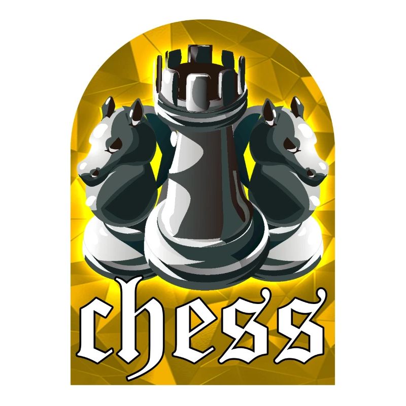 échecs