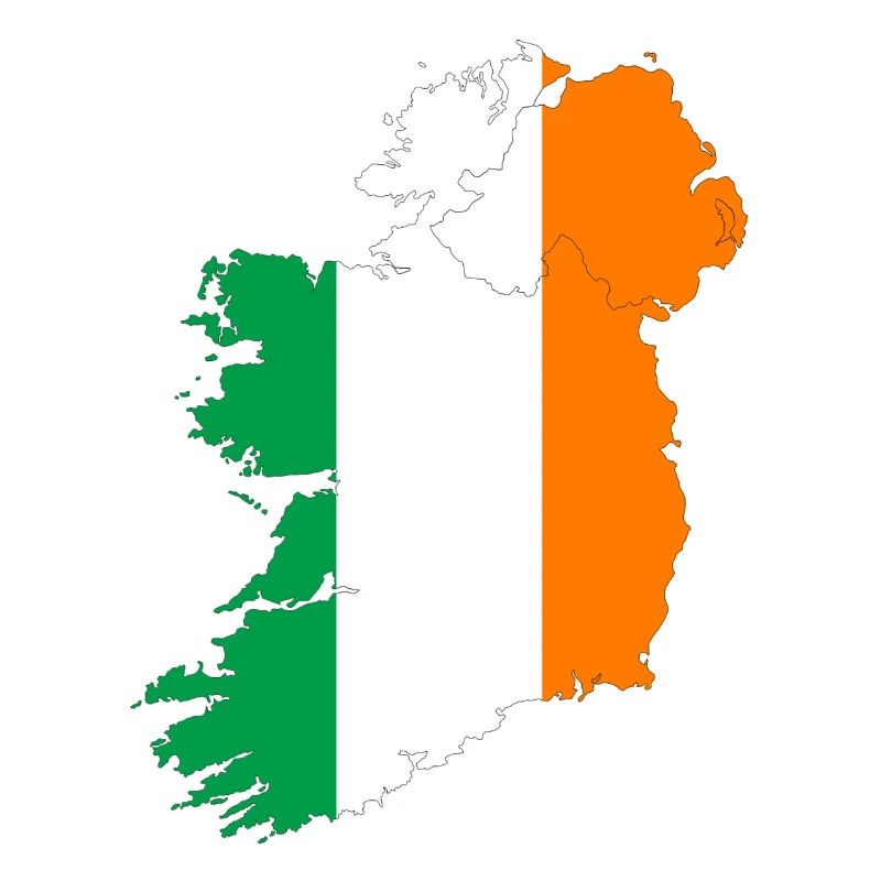 Irland