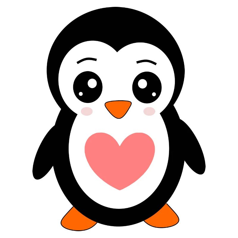 Cadeau Saint-Valentin Saint-Valentin