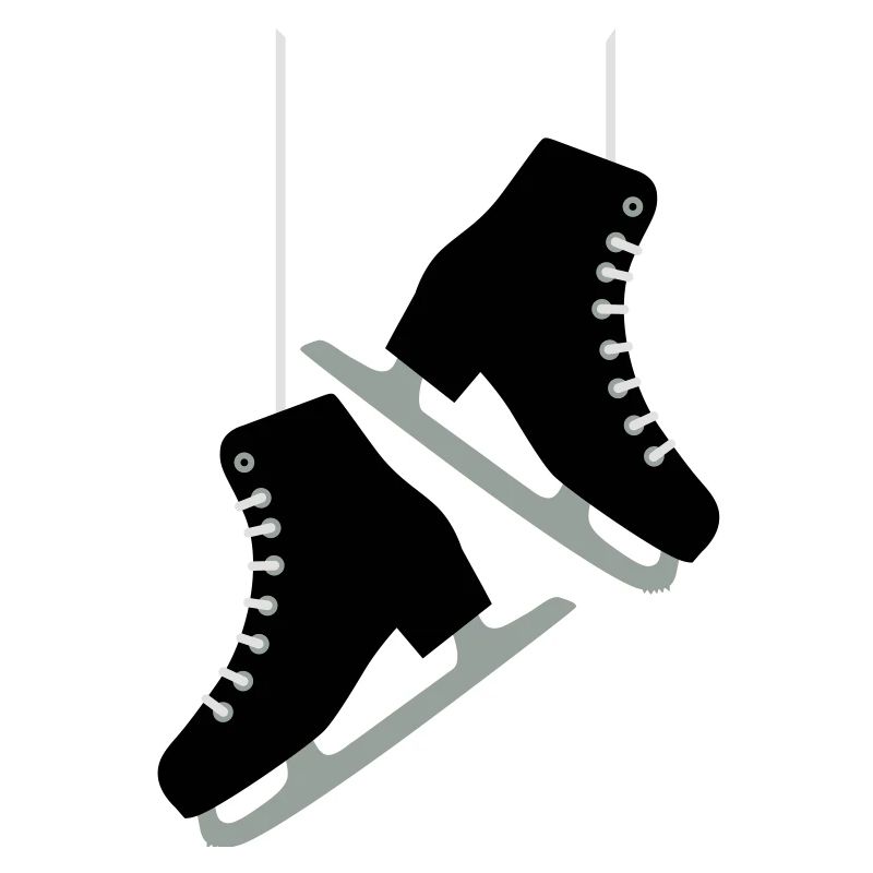Skates