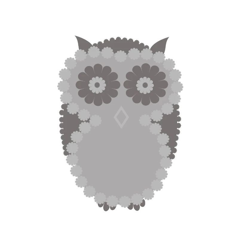 Eule