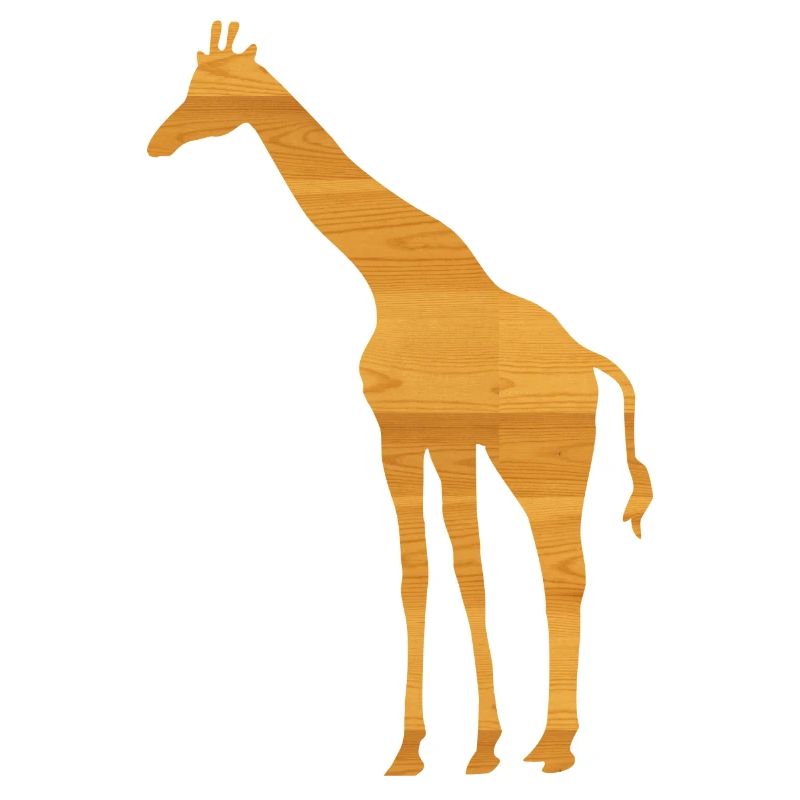 girafe