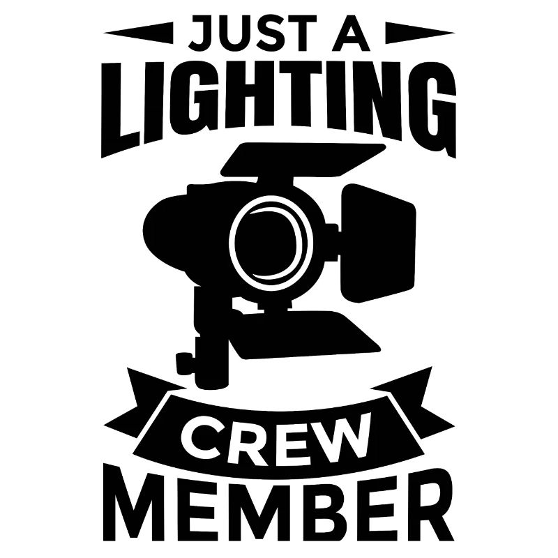 Direction de l’éclairage