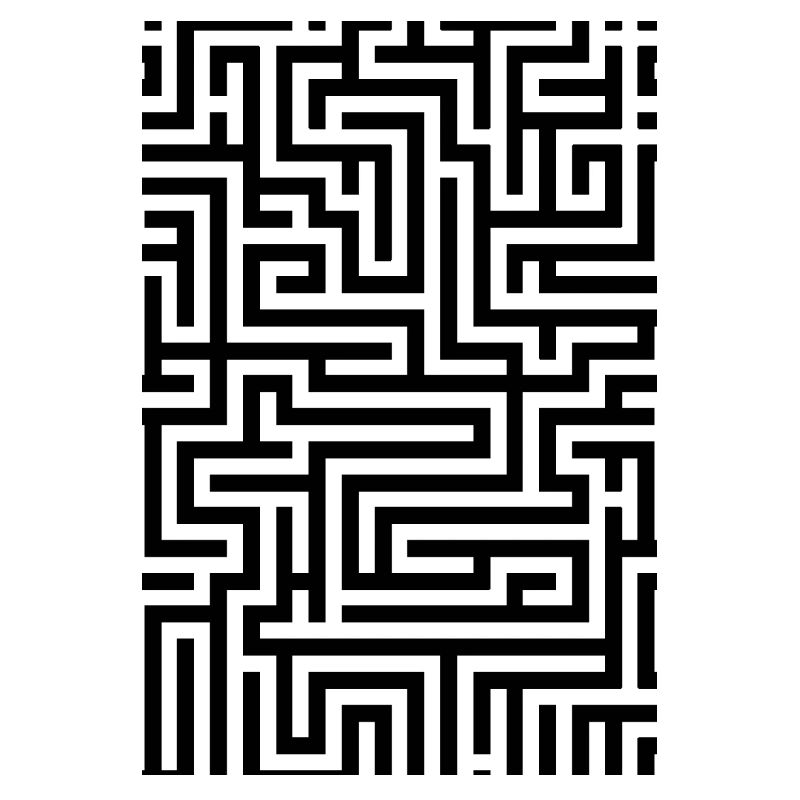 Labyrinthe