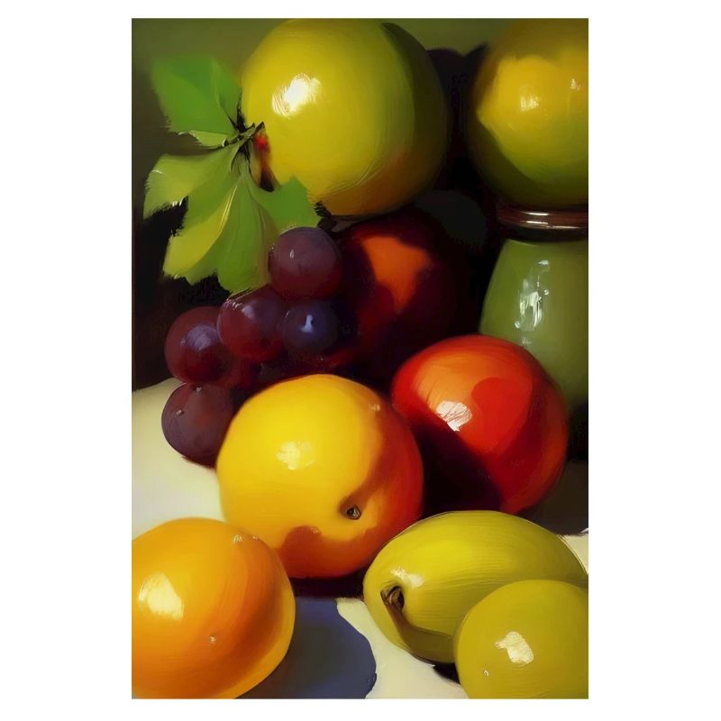 Fruit