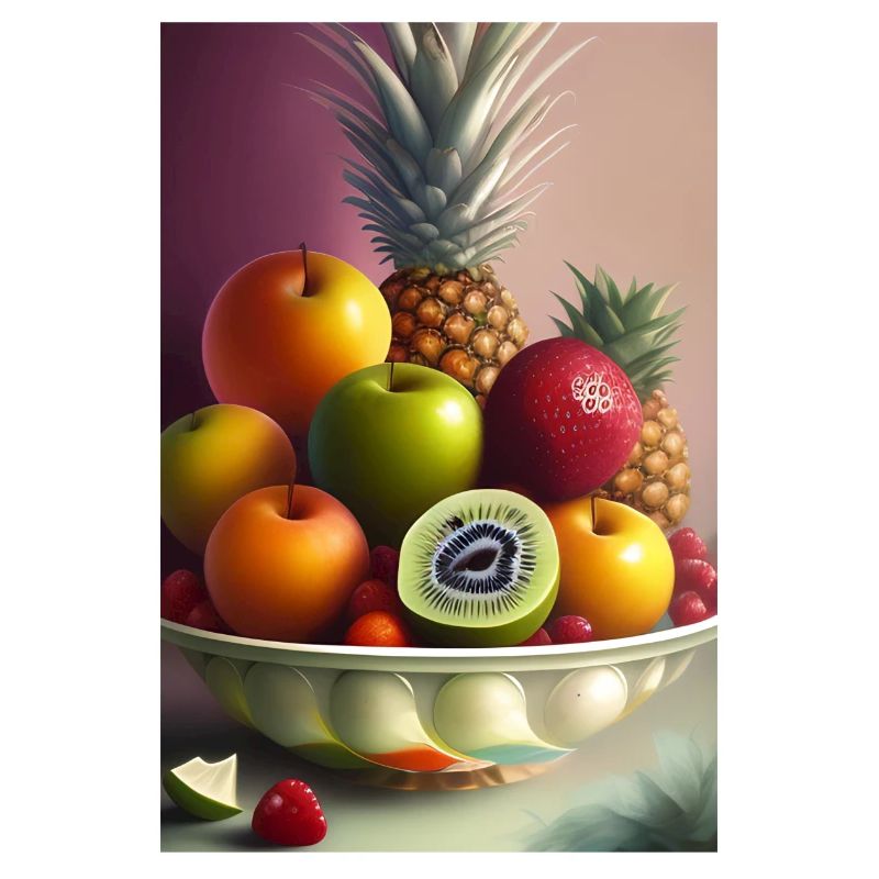 Früchte