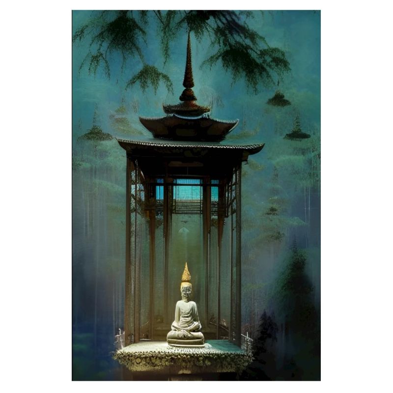 Tempel