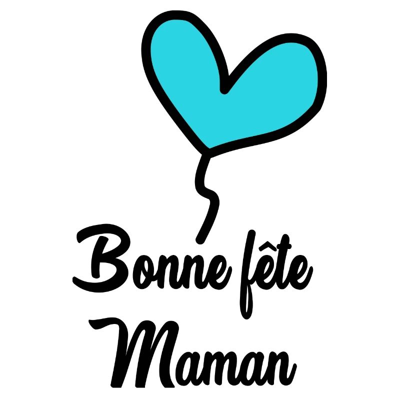 MAMA. MUTTERTAG. SCHÖNEN MUTTERTAG