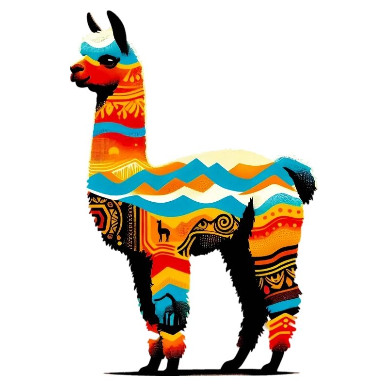 Alpaca