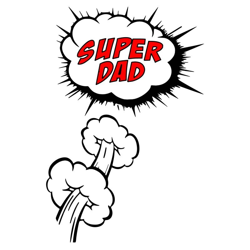 Super-Papa
