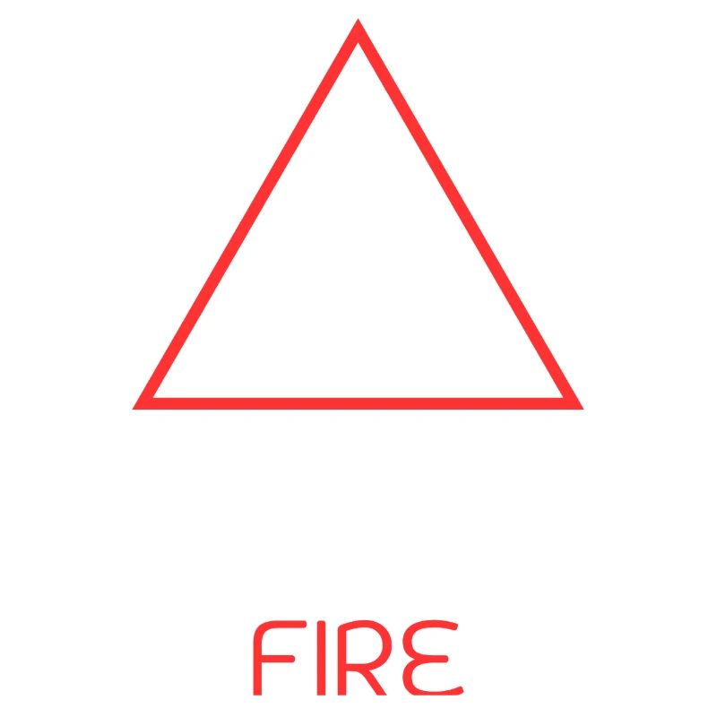 Fire Element