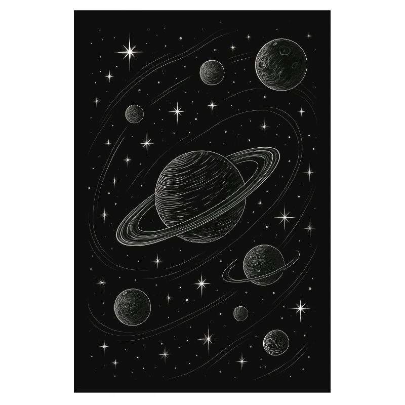 Espace