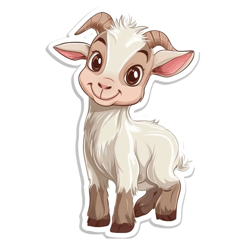 Goat