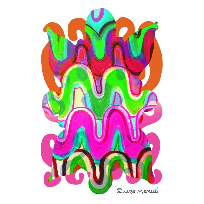 forms-tapestry-2023-2_-10-