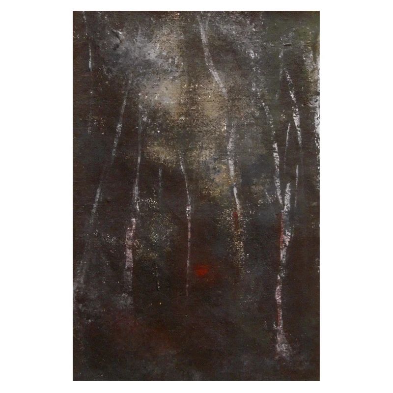 Brieselang Light – Das Licht ruft dich