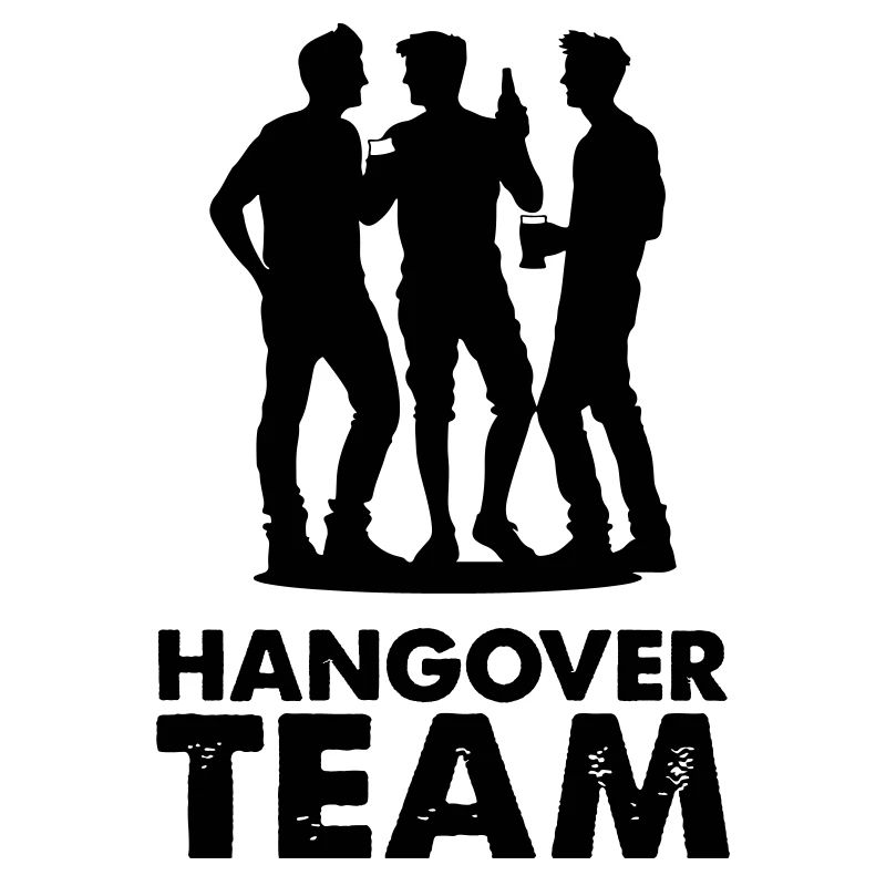 équipe_gueule_de_bois