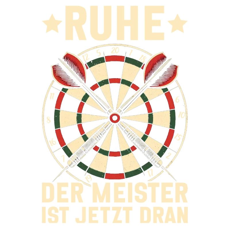 Fléchettes Fléchettes Jeu de fléchettes Lecteur de fléchettes