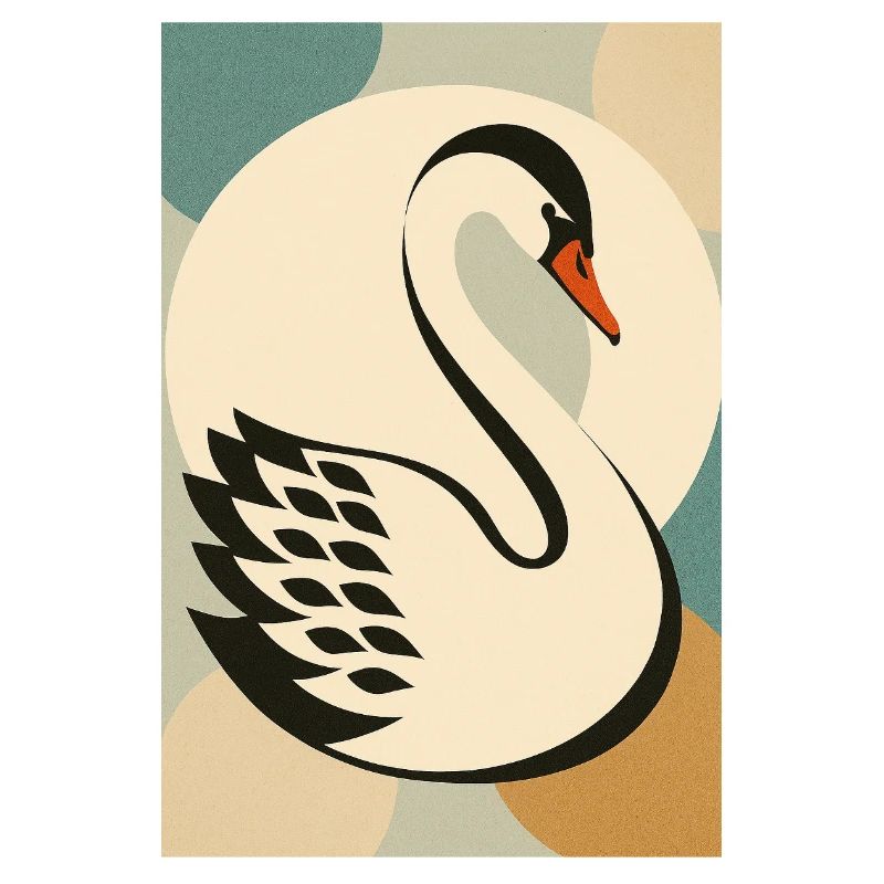 Schwan