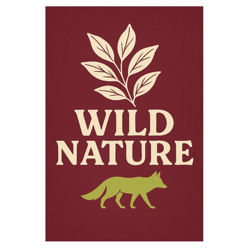 903E7BB2-E856-41AA-A23F-B3E2B4698455