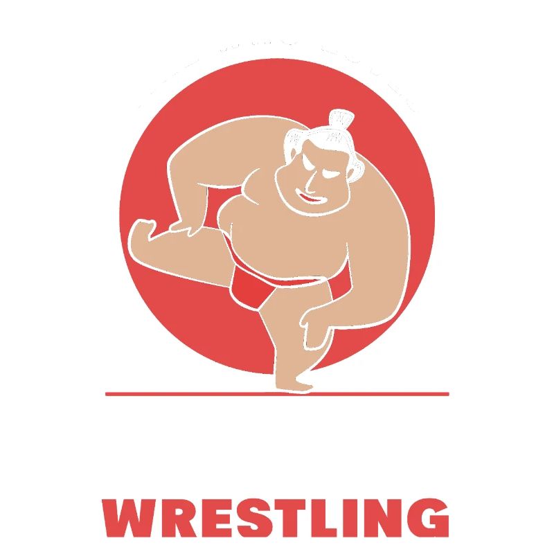 Sumo