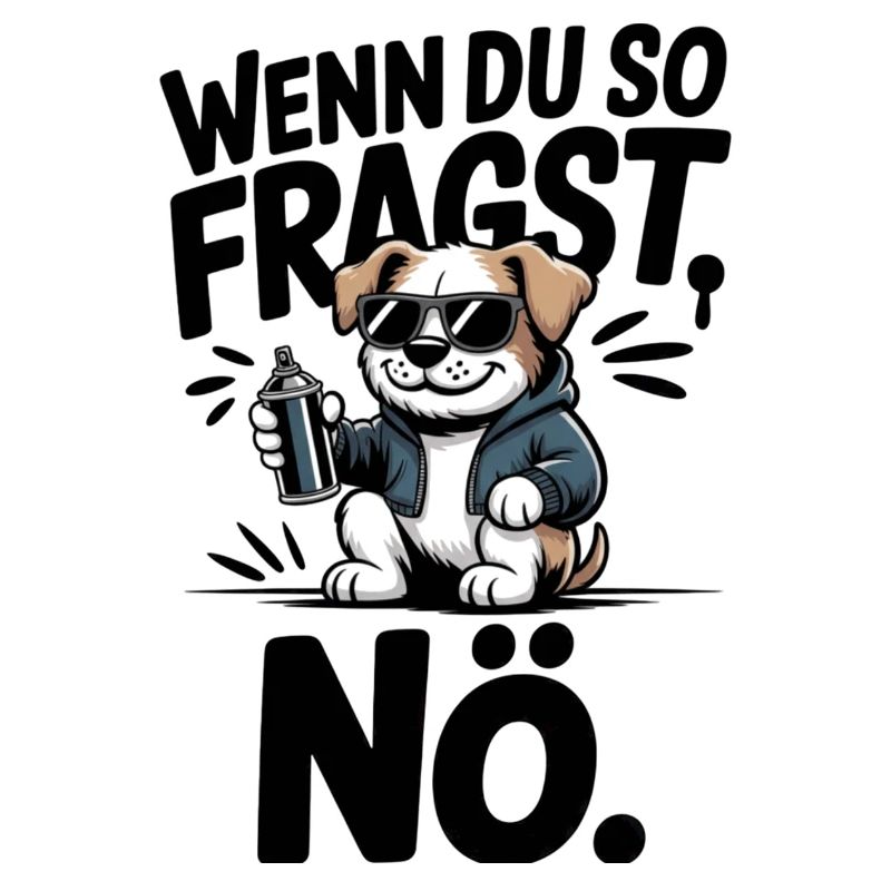 Si vous demandez comme ça, non.