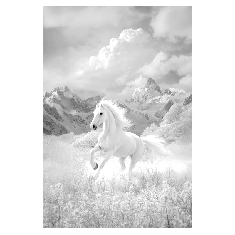 Cheval