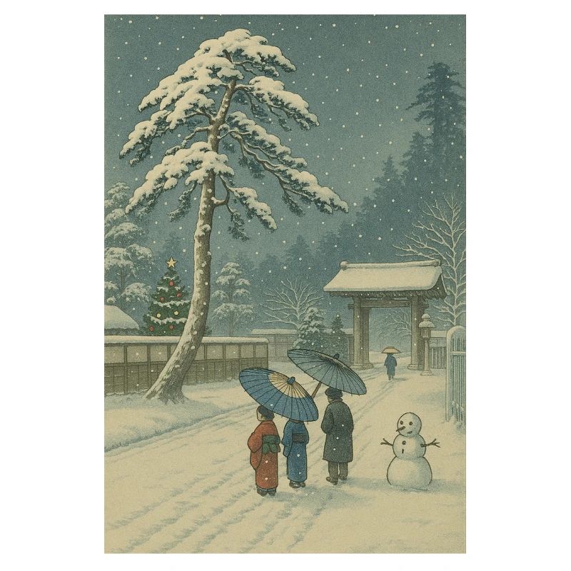 Noël