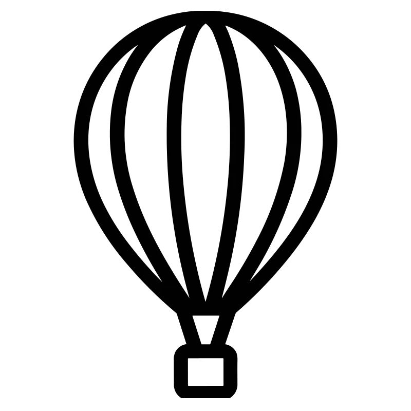 Luftballon