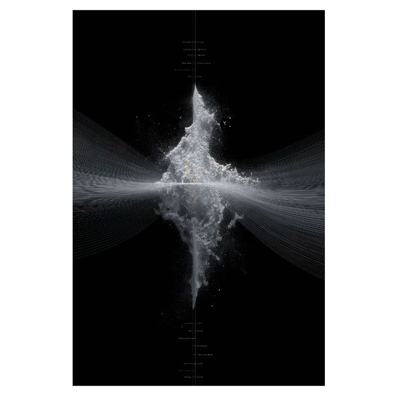 Quantum Pulse Echo