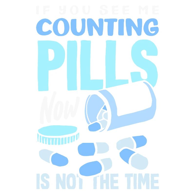 Pharmacist Pharmaceutical Technical