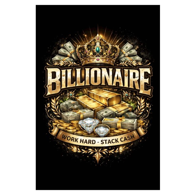 6D0F5E12-D063-4FDD-AC08-1CA5FF0643D0